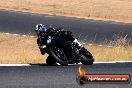 Champions Ride Day Broadford 26 01 2014 - CR0_4990