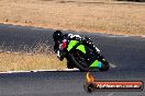 Champions Ride Day Broadford 26 01 2014 - CR0_4994