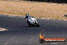 Champions Ride Day Broadford 26 01 2014 - CR0_5006
