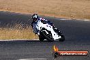 Champions Ride Day Broadford 26 01 2014 - CR0_5009