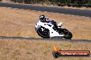 Champions Ride Day Broadford 26 01 2014 - CR0_5080