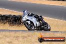 Champions Ride Day Broadford 26 01 2014 - CR0_5088