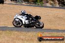 Champions Ride Day Broadford 26 01 2014 - CR0_5092