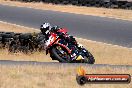 Champions Ride Day Broadford 26 01 2014 - CR0_5094