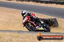 Champions Ride Day Broadford 26 01 2014 - CR0_5095