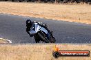 Champions Ride Day Broadford 26 01 2014 - CR0_5104