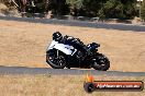Champions Ride Day Broadford 26 01 2014 - CR0_5108