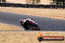 Champions Ride Day Broadford 26 01 2014 - CR0_5112