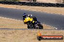 Champions Ride Day Broadford 26 01 2014 - CR0_5119