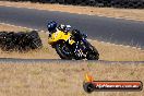 Champions Ride Day Broadford 26 01 2014 - CR0_5120