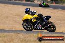 Champions Ride Day Broadford 26 01 2014 - CR0_5122