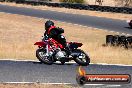 Champions Ride Day Broadford 26 01 2014 - CR0_5382