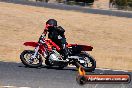 Champions Ride Day Broadford 26 01 2014 - CR0_5384