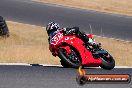 Champions Ride Day Broadford 26 01 2014 - CR0_5390