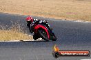 Champions Ride Day Broadford 26 01 2014 - CR0_5410