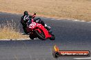Champions Ride Day Broadford 26 01 2014 - CR0_5521