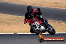 Champions Ride Day Broadford 26 01 2014 - CR0_5529
