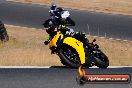 Champions Ride Day Broadford 26 01 2014 - CR0_5533