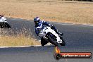 Champions Ride Day Broadford 26 01 2014 - CR0_5537