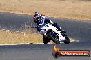 Champions Ride Day Broadford 26 01 2014 - CR0_5538