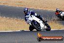 Champions Ride Day Broadford 26 01 2014 - CR0_5539
