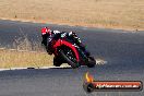 Champions Ride Day Broadford 26 01 2014 - CR0_5545