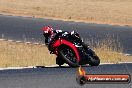 Champions Ride Day Broadford 26 01 2014 - CR0_5546