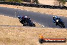 Champions Ride Day Broadford 26 01 2014 - CR0_5693