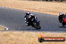 Champions Ride Day Broadford 26 01 2014 - CR0_5706