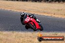 Champions Ride Day Broadford 26 01 2014 - CR0_5708