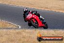 Champions Ride Day Broadford 26 01 2014 - CR0_5709