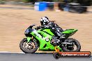 Champions Ride Day Broadford 26 01 2014 - CR0_5853