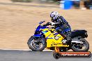 Champions Ride Day Broadford 26 01 2014 - CR0_5857