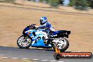 Champions Ride Day Broadford 26 01 2014 - CR0_5878