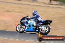 Champions Ride Day Broadford 26 01 2014 - CR0_5879