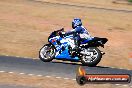 Champions Ride Day Broadford 26 01 2014 - CR0_5880