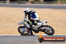Champions Ride Day Broadford 26 01 2014 - CR0_5883