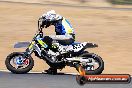 Champions Ride Day Broadford 26 01 2014 - CR0_5886