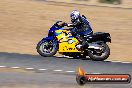 Champions Ride Day Broadford 26 01 2014 - CR0_5921