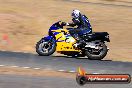 Champions Ride Day Broadford 26 01 2014 - CR0_5922