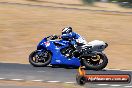 Champions Ride Day Broadford 26 01 2014 - CR0_5944