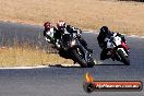 Champions Ride Day Broadford 26 01 2014 - CR0_5953