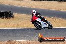 Champions Ride Day Broadford 26 01 2014 - CR0_5983