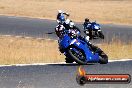 Champions Ride Day Broadford 26 01 2014 - CR0_5994