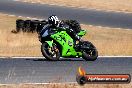 Champions Ride Day Broadford 26 01 2014 - CR0_6054