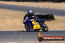 Champions Ride Day Broadford 26 01 2014 - CR0_6070