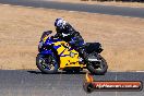 Champions Ride Day Broadford 26 01 2014 - CR0_6072