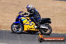 Champions Ride Day Broadford 26 01 2014 - CR0_6074