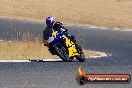 Champions Ride Day Broadford 26 01 2014 - CR0_6152