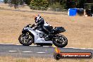 Champions Ride Day Broadford 26 01 2014 - CR0_6204